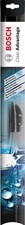 Bosch 13ca Clear Advantage Wiper Blade - 13