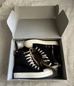 Rick Owens Size 40 | eBay