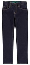 Levi's 511 Boys Slim Fit Performance Jeans Size 18 REG