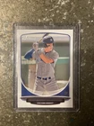 2013 Bowman Draft Picks & Prospects Draft Picks Aaron Judge #BDPP19 (RC)