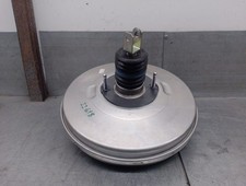 A2474300000 BREMSSERVO / A1774305100 / 5486548 F&Uuml;R MERCEDES-BENZ GLA H247 GLA