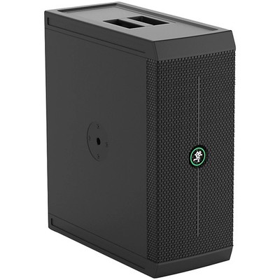 Mackie ThumpSub GO BatteryPowered Portable Subwoofer