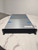 Wiwynn Mt. Jade 2U Ampere Altra ARM Server 160 Cores