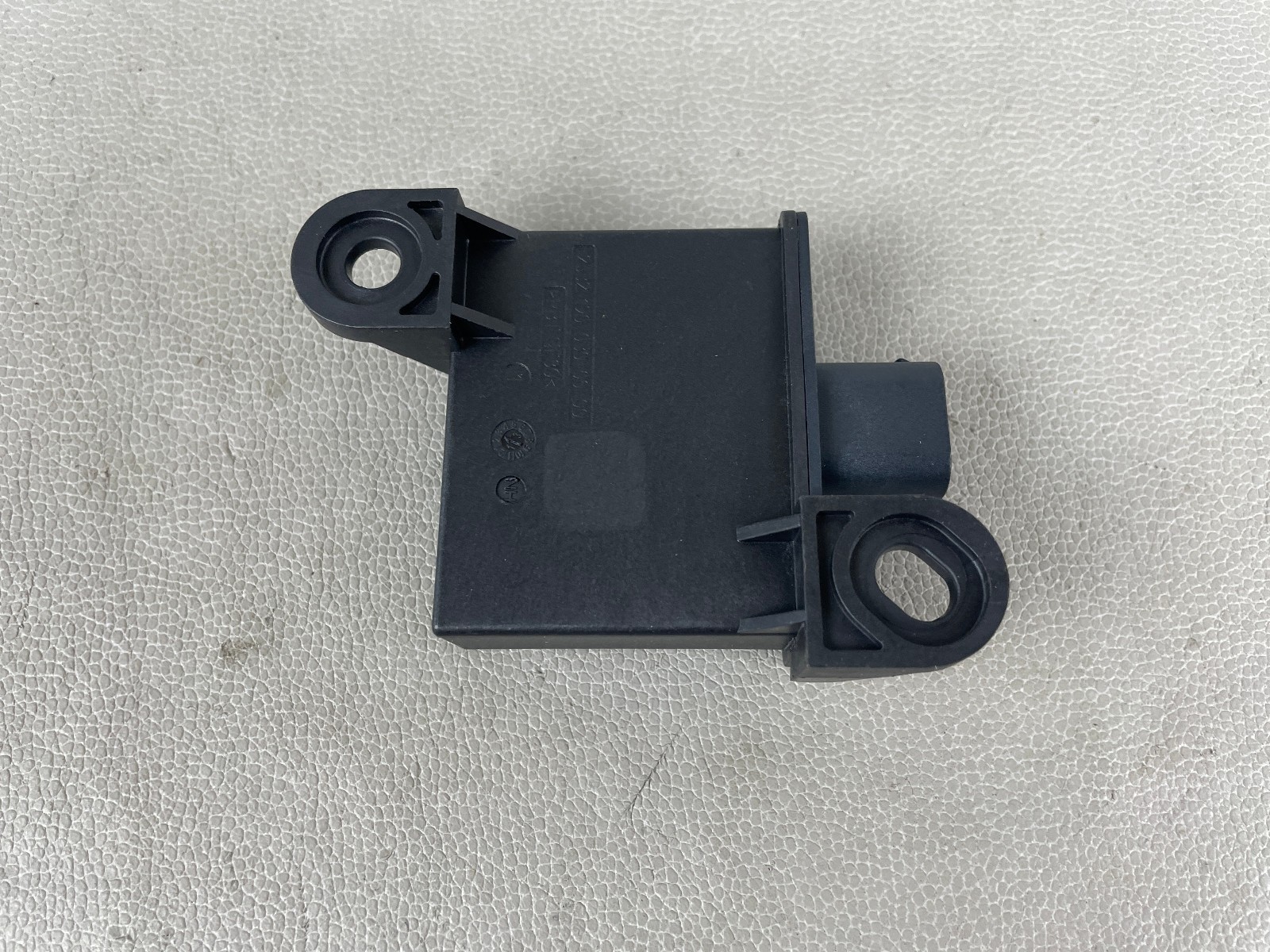New! Maserati / Ferrari Tire Pressure Monitor Sensor Module OEM