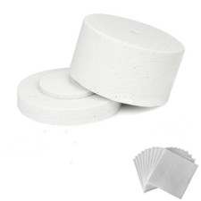 EWAIDI Microwave Kiln for Glass Fusing Melting - Professional DIY big