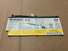 Genuine L13M1P21 Tablet Battery for Lenovo Miix 2 8" Inch 121500205 OEM L13L1P21