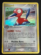 Pokemon ex: Delta Species Singles - Your Pick! on eBay