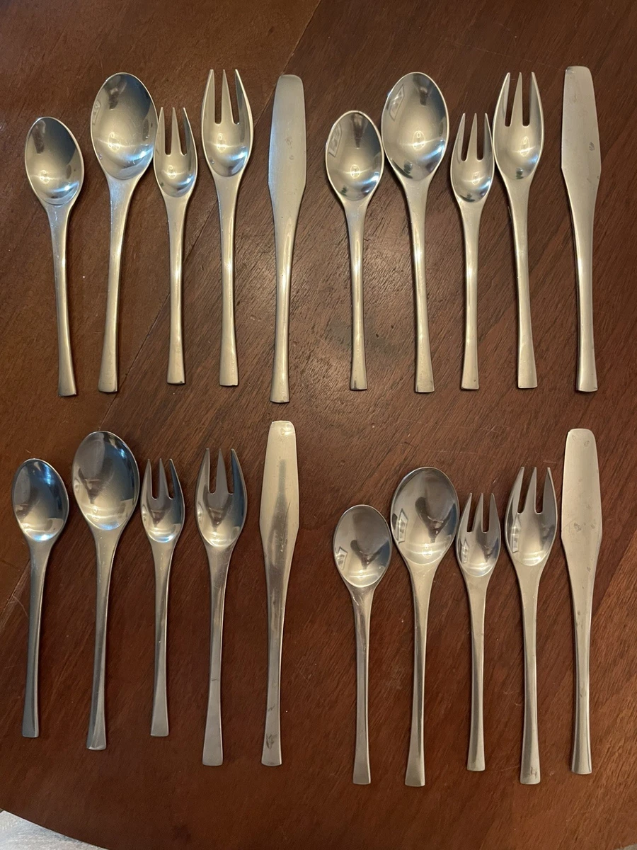 DANSK ビンテージ　 4個セット 直径15cm 25+ Dansk for sale | Updated Oct 2026