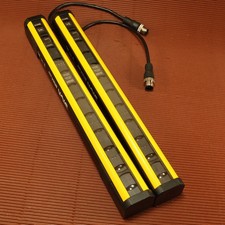 Sicherheitslichtvorhang deTec4core Sick C4C-EA03030A10000