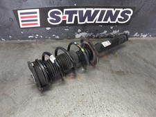 SKODA KAROQ RIGHT FRONT STRUT NU, 04/18- 18 19 20 21 22 23 24