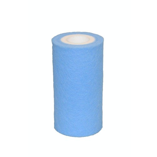 Replacement for Above Ground Intex A C Replacement Filter Cartridge GSG-A/C-1 - 第 1/1 張圖片