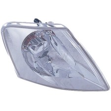 Blinkleuchte Blinker Links passend für VW Passat Variant 3B5 3B2