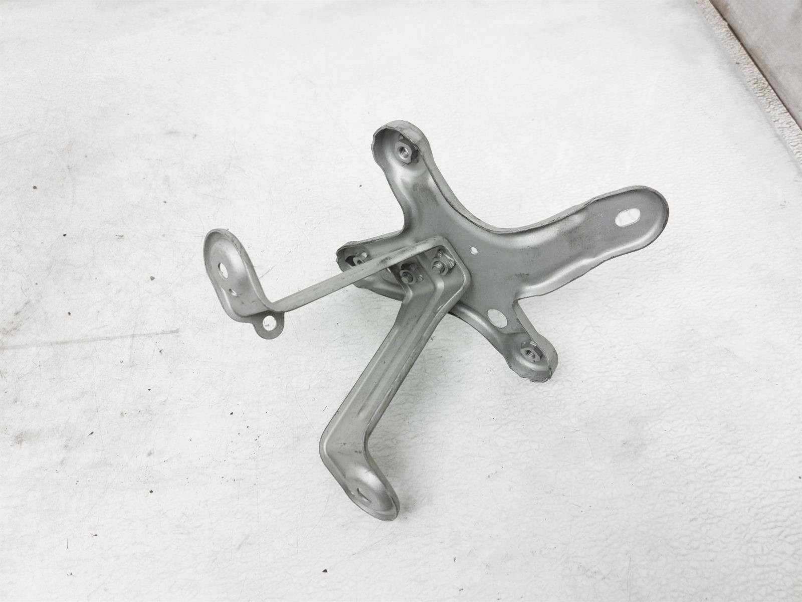 Acura Nsx 1991-2005 Actuator Bracket Oem