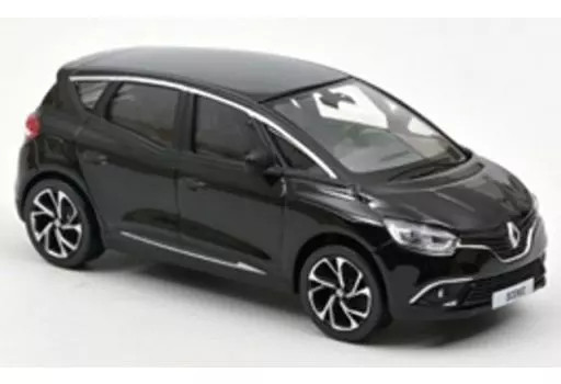 Norev Renault Scenic 2016 1:43 517736