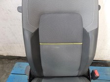 Siège Renault KANGOO