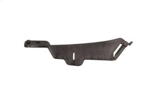 Stoßfänger - Halter BLIC 6508-06-3477933P MAZDA 3 (BL) 2 2008-2013