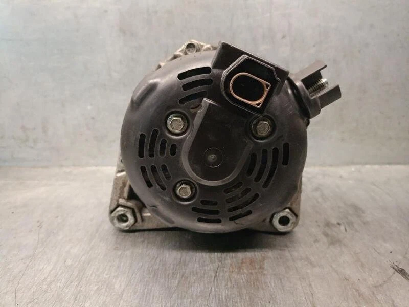 CV6T10300DB alternador para FORD C-MAX II (DXA CB7 DXA CEU) 1.0 2010 5367229 - Immagine 4 di 4