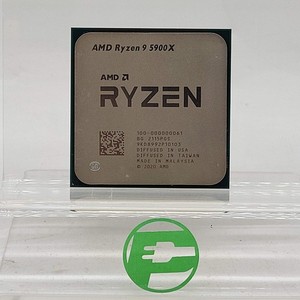5900x Used | eBay