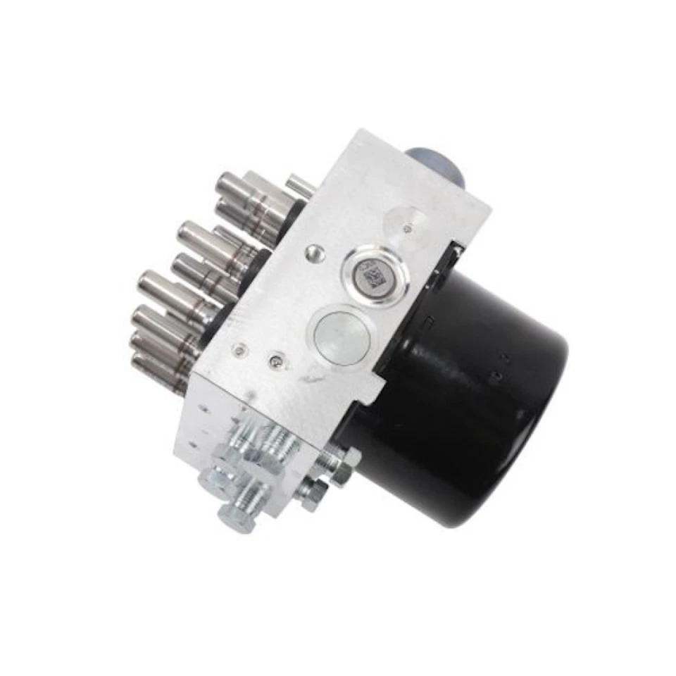 Válvula moduladora sistema de frenos antibloqueo original ACDelco para Saab 9-4X 2011 Foto 2 de 4