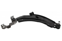 Mapco Querlenker Dreieckslenker 49037 FüR Doblo Fiat Palio Strada Siena 49036 Up