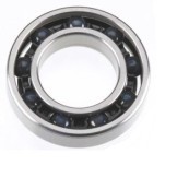 Cuscinetto posteriore ceramico per Motore Gimar