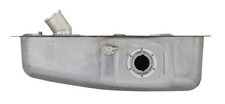 Fuel Tank Fits 1970-1977 Mg Mgb Ro5d Fuel Tank Fits 1970-1977 Mg Mgb Ro5d