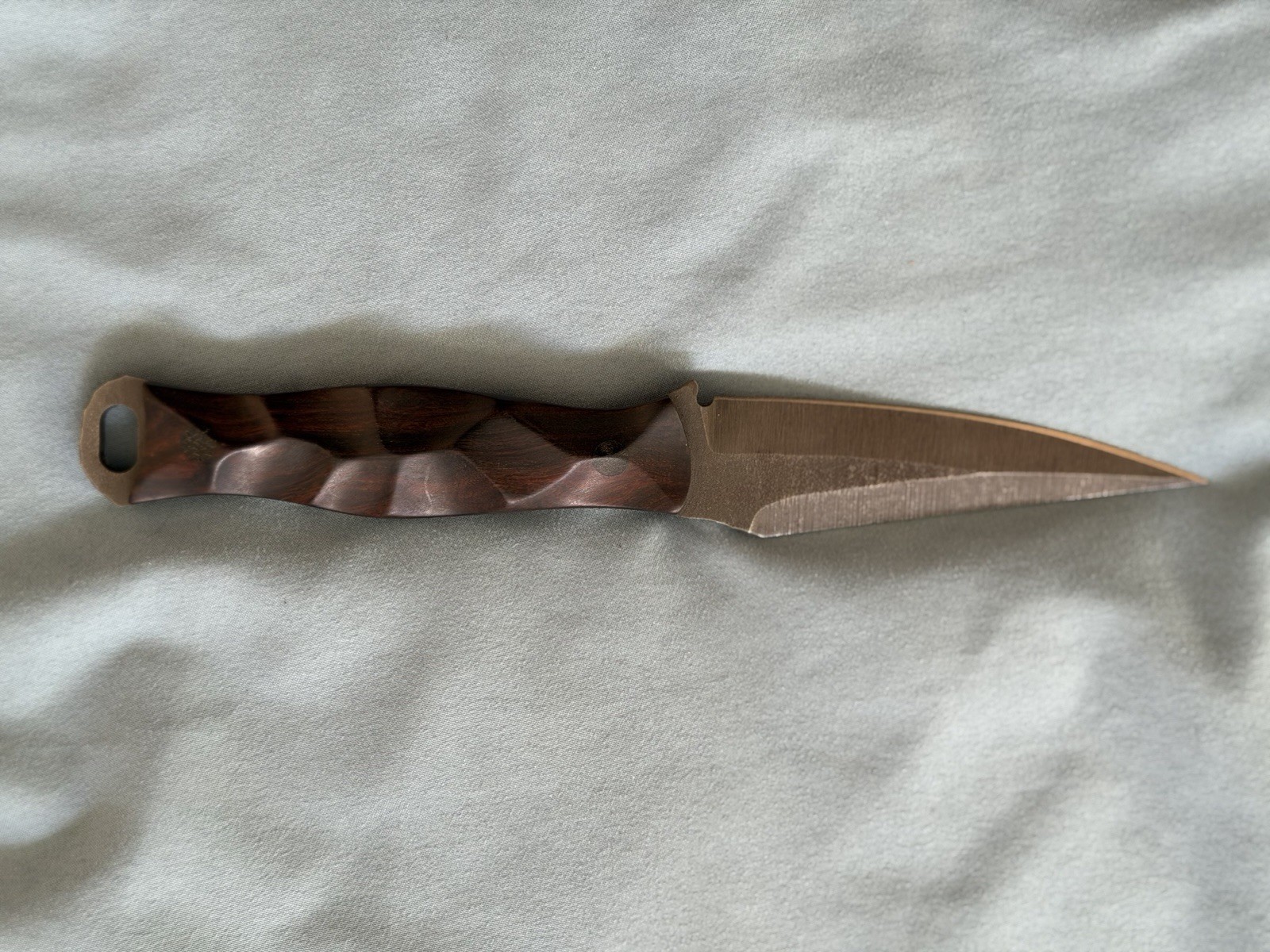 Half Face Blades Enforcer | eBay