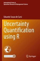 Eduardo Souza De Cursi | Uncertainty Quantification Using R | Taschenbuch (2024)