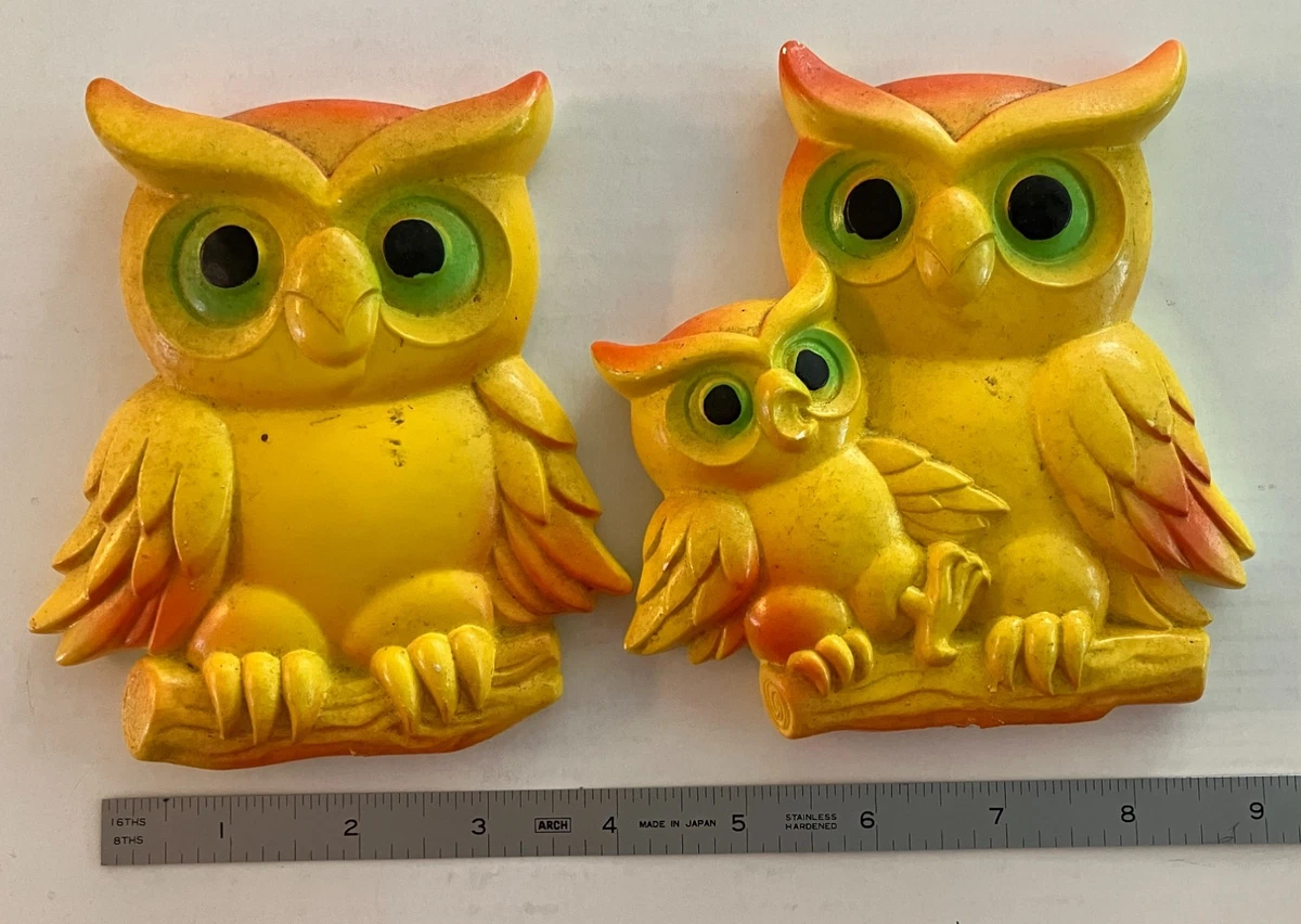 ハンドメイド　ウォールアート　麦　ヴィンテージ　民藝　骨董　ミットセンチュリー Wall Art Vintage, Retro and Mid-Century Collectibles for sale | eBay
