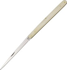 Rough Rider Melon Tester