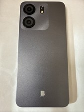 Never Used Blu Phone
