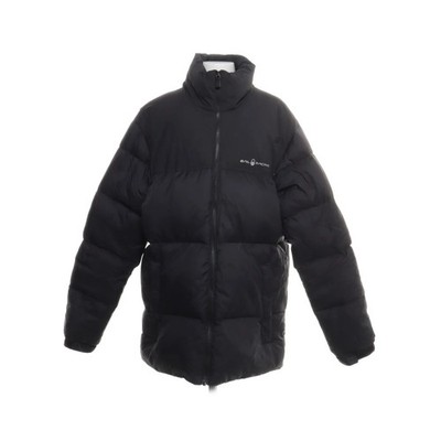 Sail Racing, Daunenjacke, Jungen, Größe: 176, Schwarz #zZH