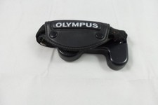 Olympus Hand Grip Strap B for IS-series Film ...
