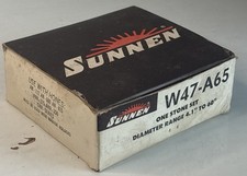 Sunnen W47-a65 Honing Stone Set 4.160 Diameter Range Nos Portable Hone