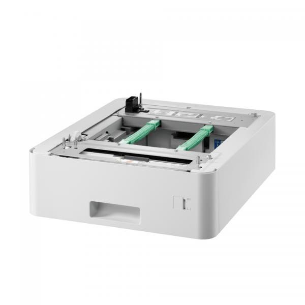 Cassetto Brother 500FF LT340 X HL-L8360CDW MFC-L8900CDW HL-L9310CDW-image