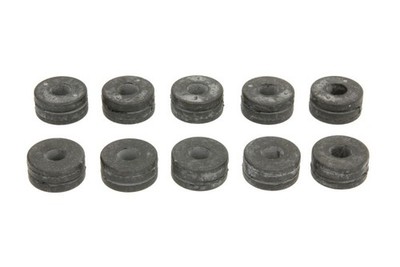 Für TOURMAX GRM-105 Electrical cable duct fits HONDA 1500C (F6C Valcyrie), 1500