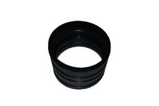 Ladeluftschlauch für OPEL VECTRA B CC Caravan