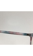 Eye Candy BRO PRIVE REVAUX Premium Blue Light...