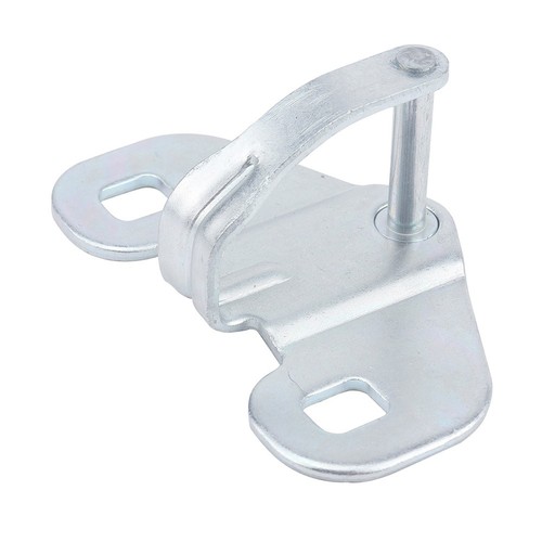 Boxer Rear Door Striker Easy To Use Mechanism For Boxer For Fiat Ducato - Picture 5 of 13