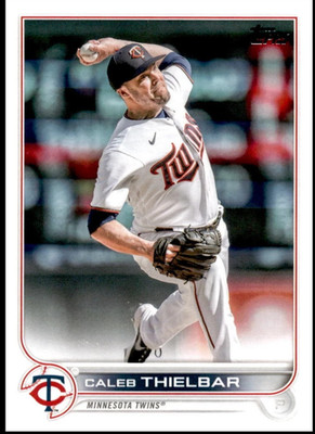 2022 Topps Update Series Baseball #US166-US330 You Choose Complete Your Set