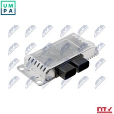 WHEEL BEARING KIT KLT-BM-015 FOR BMW 3/E46/Convertible/Compact/Z/Roadster/E6