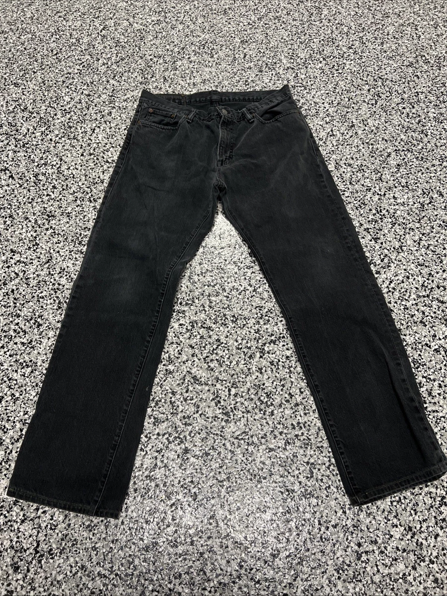 25+ Denim & Supply Ralph Lauren Men's Jeans for sale | Updated Oct