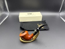 BUTZ  CHOQUIN STAR Ⓐ ST. CLAUDE FRANCE ESTATE PIPE