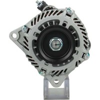 PSH 155.550.110.130 Generator FüR Mitsubishi Grandis Outlander Galant CU W NA W
