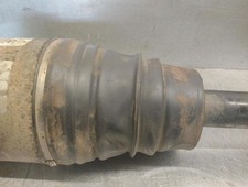 Amortisseur Rover 418