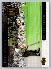 2004 Upper Deck #87 Chris DiMarco