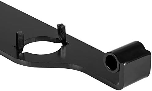 Cam Phaser Retainer Locking Tool for Ecotec Engines