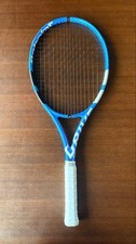 Babolat PURE DRIVE Tennis Racket