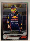 Bild 83 von 100