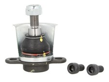Rotule de suspension Volkswagen SHARAN